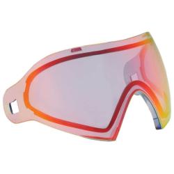 ECRAN THERMAL DYE SMOKE BRONZE FIRE I4/I5