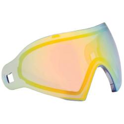 ECRAN THERMAL DYE SMOKE NORLIGHTS I4/I5