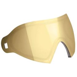 ECRAN THERMAL DYE SMOKE GOLD I4/I5