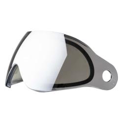 ECRAN THERMAL CHROME POUR MASQUES DYE SLS