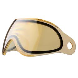 ECRAN THERMAL HD POUR MASQUES DYE SLS