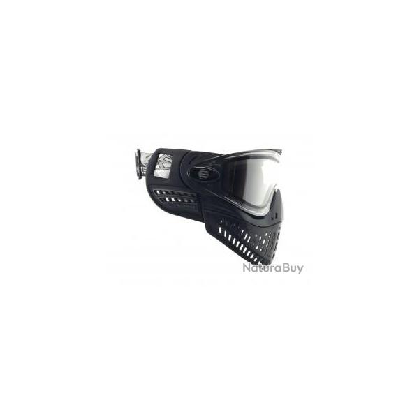 MASQUE EMPIRE E-VENT ALL BLACK