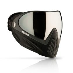 MASQUE DYE I4 PRO SHADOW NOIR ET GRIS