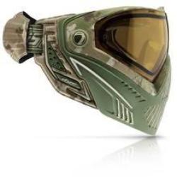 MASQUE DYE I5 THERMAL DYECAM