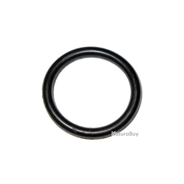 TIPPMANN JOINT O RING POUR FT12 INTERNE 2 116 N70 TA10053