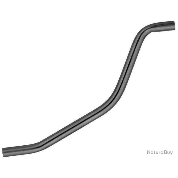 TIPPMANN CRONUS GAS LINE TA41015