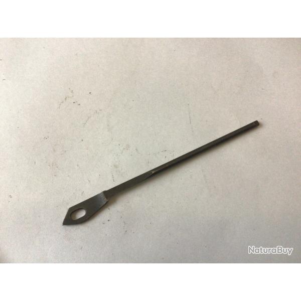 VENDU PAR LE-CUIRASSIER N�3  TIGE �JECTION DROITE SUPERPOS� BROWNING B25 CAL 12