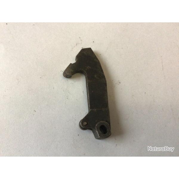 VENDU PAR LE-CUIRASSIER N�3 CHIEN DE SEMI AUTOMATIQUE BROWNING  AUTO 5 ET 3 CAL 12