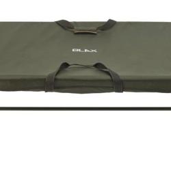 Tapis de réception CarpSpirtit Blax Cradle XL