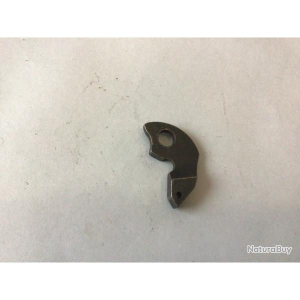 VENDU PAR LE-CUIRASSIER CHIEN EJECTEUR GAUCHE SUPERPOS� BROWNING  B25 CAL 12