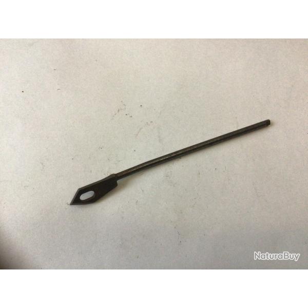 VENDU PAR LE-CUIRASSIER N�1 TIGE �JECTION GAUCHE SUPERPOS� BROWNING  B25 CAL 12