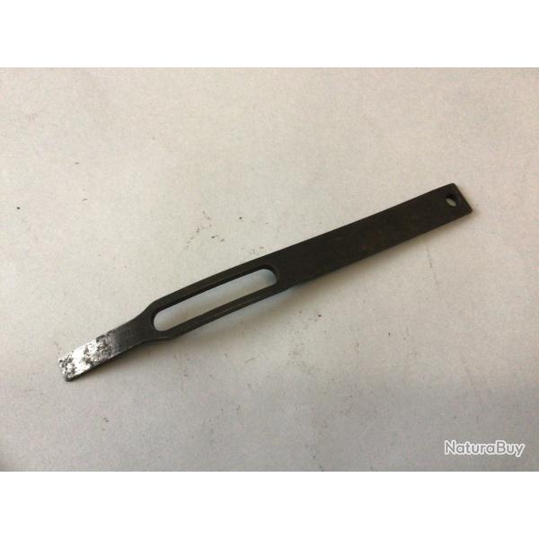 VENDU PAR LE-CUIRASSIER RESSIRT DE CHIEN SEMI AUTOMATIQUE BROWNING  AUTO 5 ET 3 CAL 12