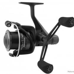 Moulinet Okuma Carbonite V2 Match 4000