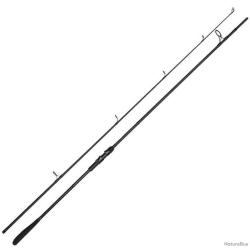 Canne okuma LS-6K Carp 12" 360cm 3,5lbs