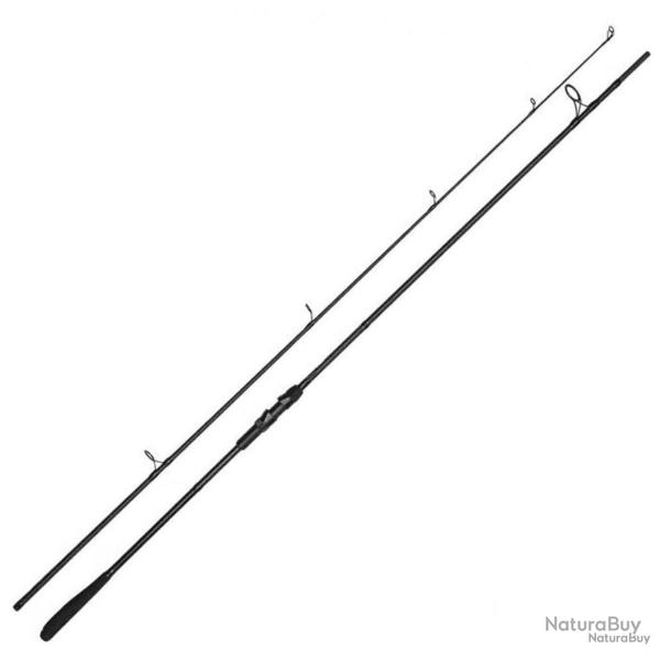 Canne okuma LS-6K Carp 12" 360cm 3,5lbs