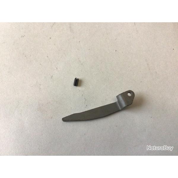 VENDU PAR LE-CUIRASSIER N�2  RELAIS DE  FUSIL BROWNING SUPERPOSE 525 CAL 12