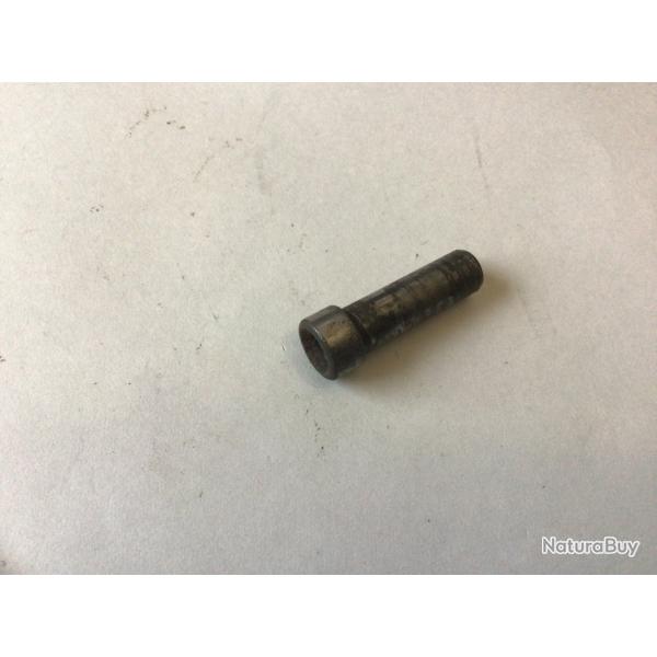 VENDU PAR LE-CUIRASSIER GUIDE DE RESSORT DE  FUSIL SEMI AUTOMATIQUE BROWNING AUTO 5/3 CAL 12