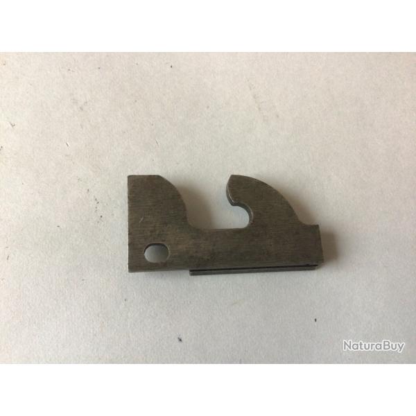 VENDU PAR LE-CUIRASSIER N�1 COULISSEAU GAUCHE SUPERPOSE BROWNING B25 CAL 12