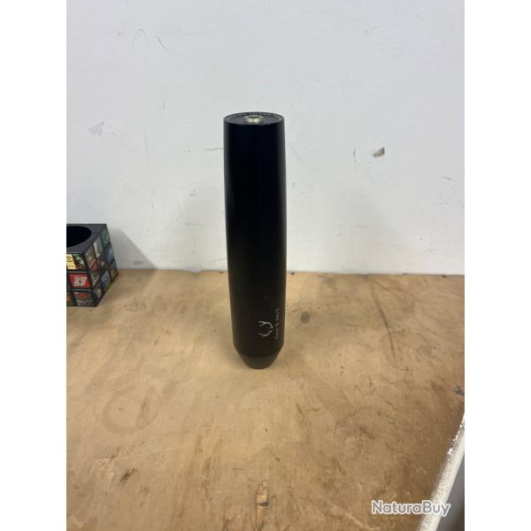 Freyr et devik 269 cal max 6,5 14x100