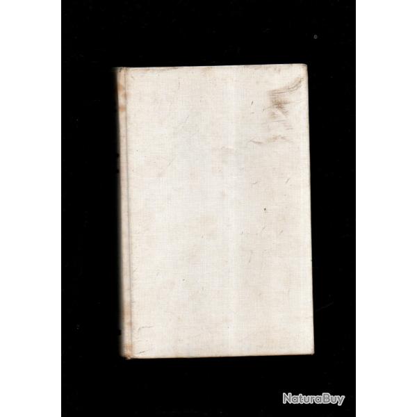 gisors et l'enigme des templiers de jean markale 1967