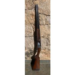 Beretta 682 sporting
