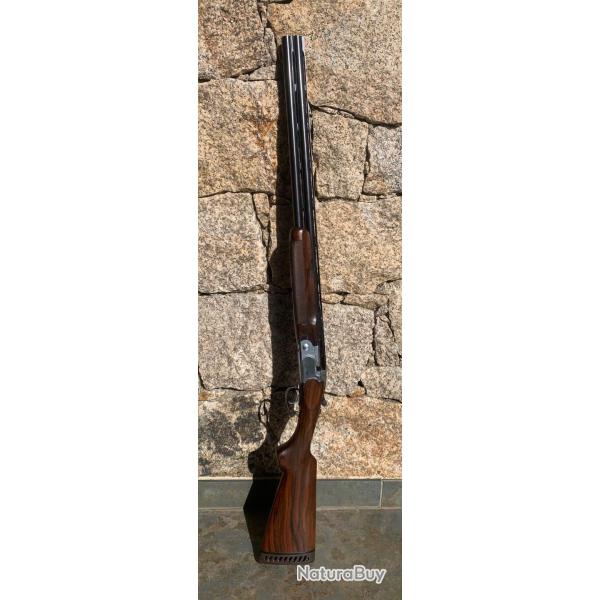 Beretta 682 sporting