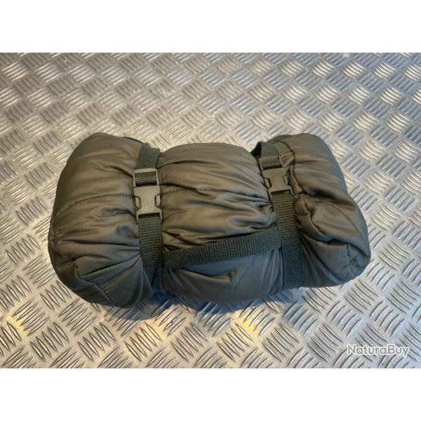sac de couchage duvet militaire arm�e fran�aise