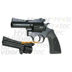 GC 27 Luxe + canon soft gom - Gom Cogne calibre 12 50