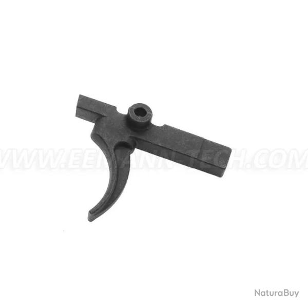 Eemann Tech - TRIGGER (d�tente) pour AR-15 - ET-180072