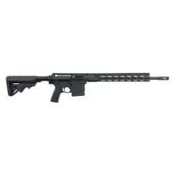 Troy SAR Carabine Side Action Rifle 308 Win 18'