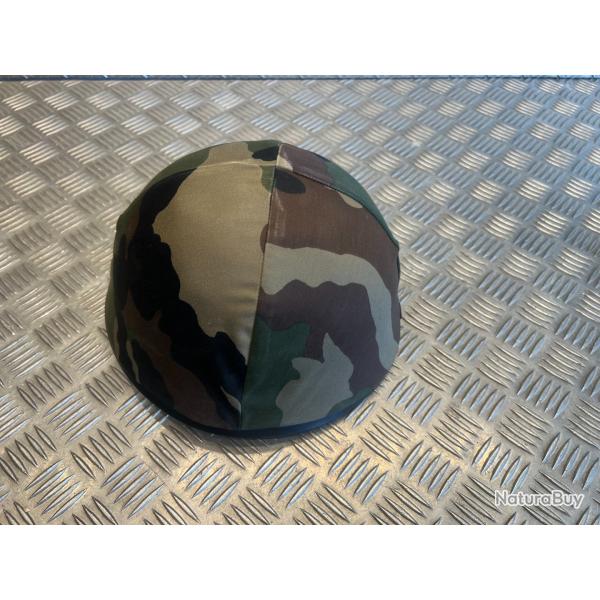 Casque F1 arme franaise militaire 1979 dunois cousance