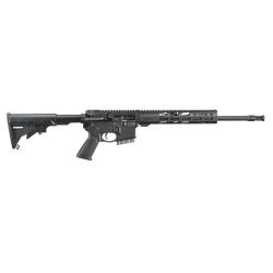 CARABINE RUGER AR-556 MPR