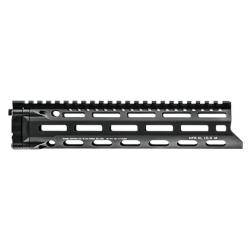 Garde main DANIEL DEFENSE MFR XL 10''