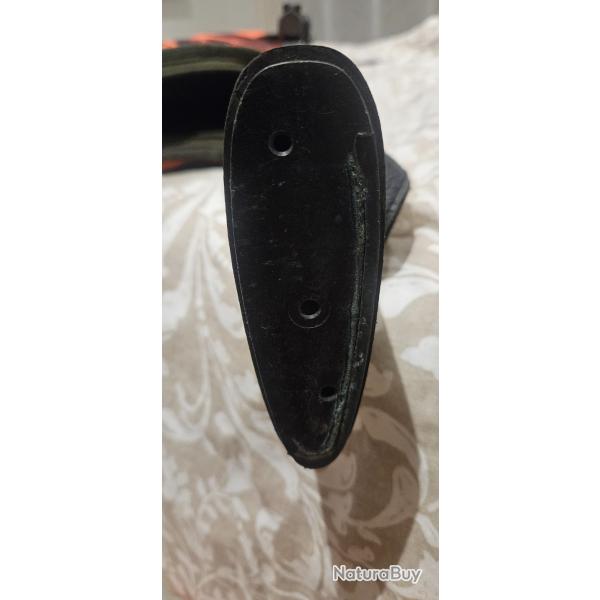 Recherche plaque de couche r93 offroad blaser faire offre