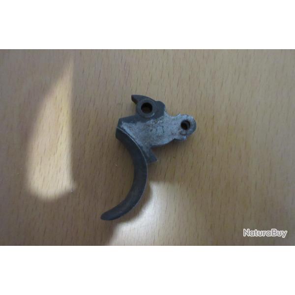 DETENTE POUR REVOLVER 1873