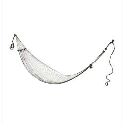 Mini Hamac 213&times;121 cm