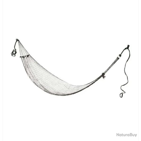 Mini Hamac 213�121 cm