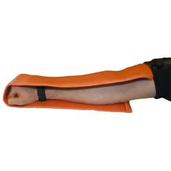 Attelle Flexible Anaconda