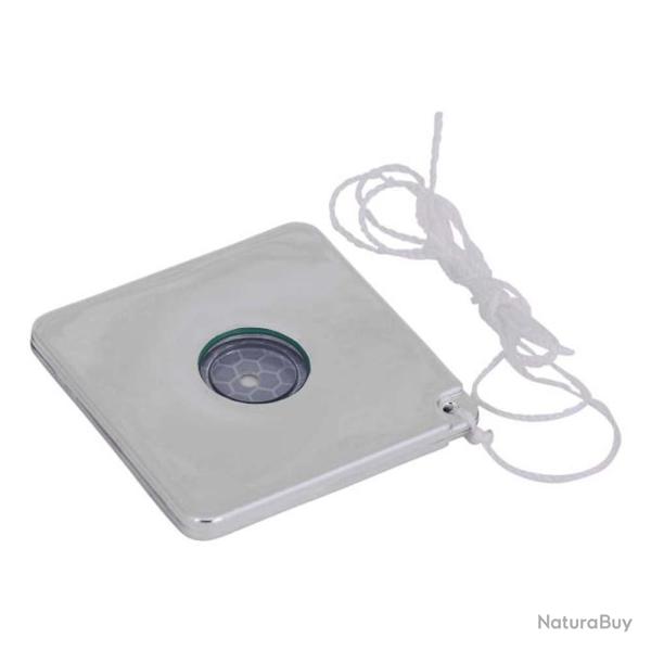 Miroir de Signalisation Heliographe