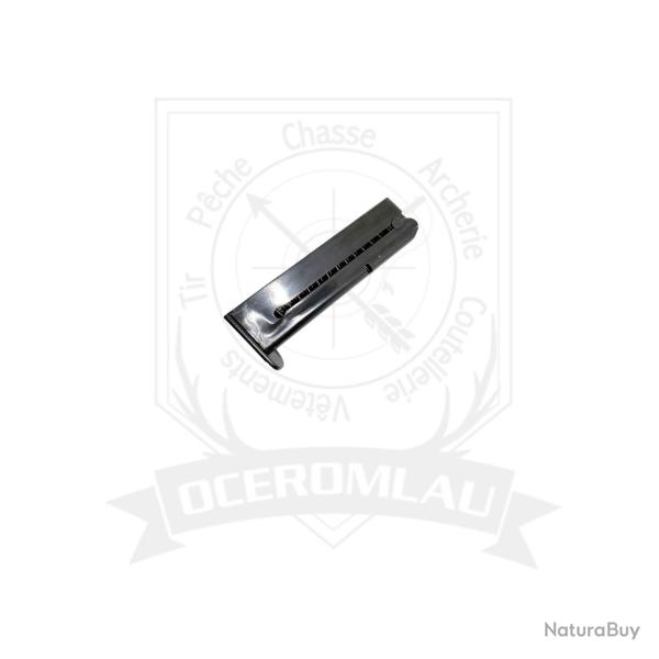 CHARGEUR Llama 22lr "occasion"