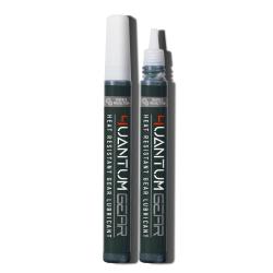 STYLO DE LUBRIFIANT POUR ENGRENAGE HAUTE PERFORMANCE GRIS