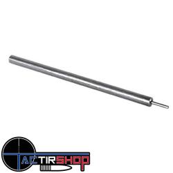 Aiguille Lee Universal Undersized Depriming and Decapping Die Pin
