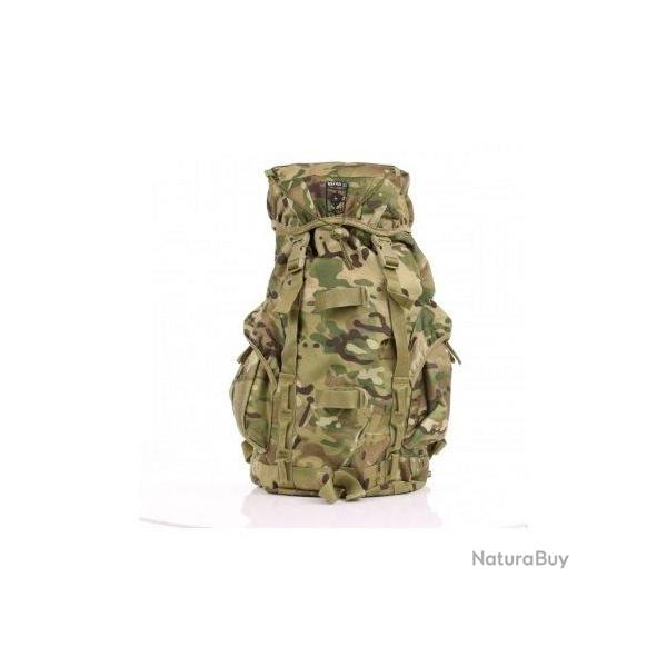 Sac 25L Recon (101 Inc) Multicam