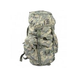Sac &agrave; dos 25L Recon (101 Inc) ACU
