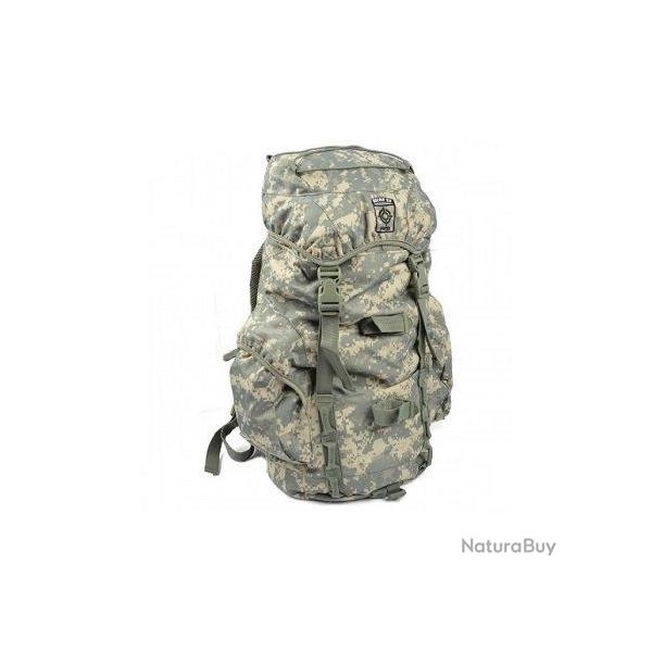 Sac � dos 25L Recon (101 Inc) ACU