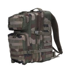 Sac &agrave; dos 35L Mountain (101 Inc) CCE
