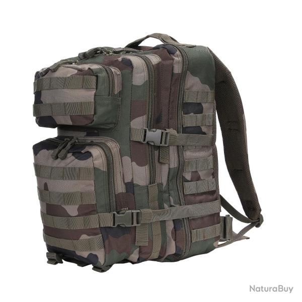 Sac � dos 35L Mountain (101 Inc) CCE