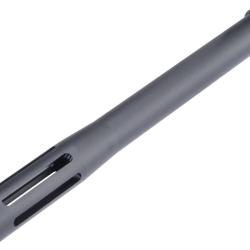 Canon Externe P90 Long (Cyma)