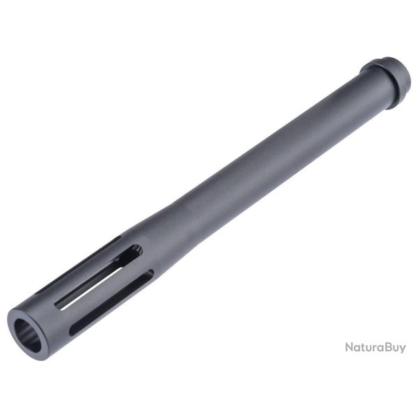 Canon Externe P90 Long (Cyma)