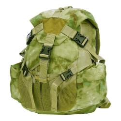 Sac &agrave; dos 30L Mohavi (101 Inc) A-Tacs FG
